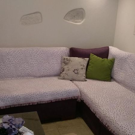 Elefterna Villa Zefi מראה חיצוני תמונה